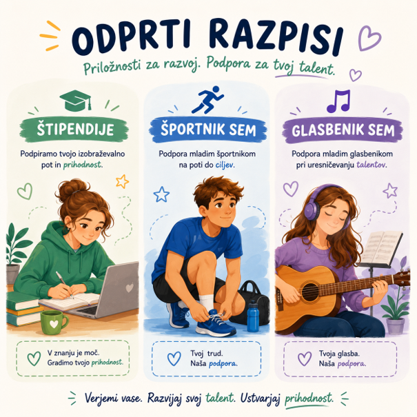 razpisi ZPMS
